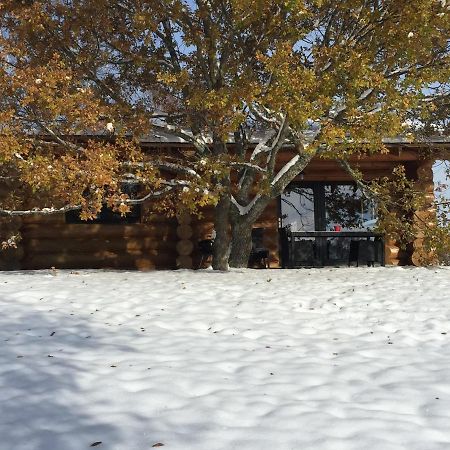 Reves De Bois Villa Loubeyrat Dış mekan fotoğraf